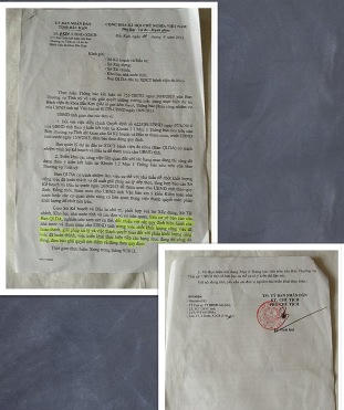 Nhà thầu UDIC"ngậm bồ hòn" rời khỏi dự án BV Đa khoa Bắc Kạn